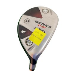 中古】 ロイヤルコレクション RC BB WEDGE 52° ウェッジ WG Dynamic