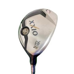 中古】 タイトリスト Titleist VG3(2018) 9.5° ドライバー DR Speeder
