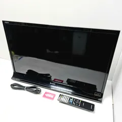 2026年最新】aquos lc-32j9の人気アイテム - メルカリ