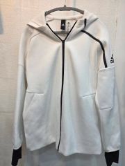 adidas ジャケットNG W.R AOP ジャケット - メルカリ