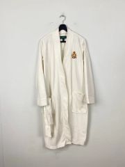 新品】レア RALPH LAUREN ピローシャム オークビュー ブルー - メルカリ