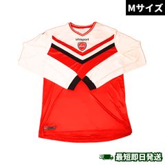 上田綺世 フェイエノールト ユニホーム 9番 Mサイズ 新品未使用品