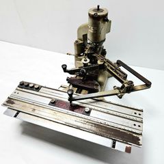ストロングファイター竿掛け 2 - メルカリ