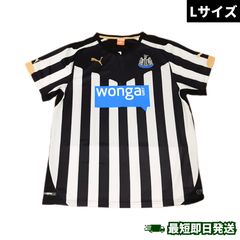 19-20 ニューカッスル・ユナイテッド 10#S.A.マクシマン - メルカリ