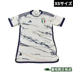 イタリア代表2020ユニフォーム ユーロ優勝パッチ付 ロレンツォ・ペッレグリーニ イタリア代表2020ユニフォーム ユーロ優勝パッチ付 ロレンツォ
