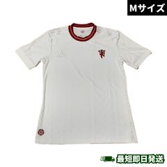 正規品 ラッシュフォード No.10 23-24 アウェイ - メルカリ