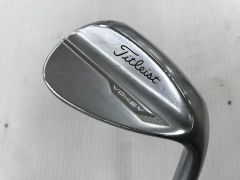美品 タイトリスト T350 7番 アイアン 880AAC S 試打用 - メルカリ