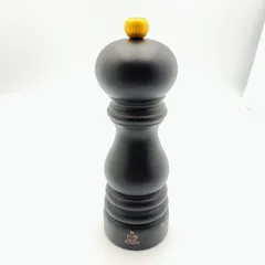 PEUGEOT プジョー パリ ペッパーミル 18cm チョコレート 2051870412/1 【MY355】のサムネイル