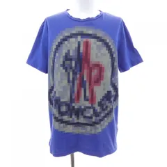 モンクレール MONCLER B10918007450 Tシャツのサムネイル