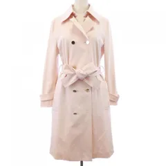 エスカーダ ESCADA コートのサムネイル