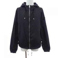 カナダグース CANADA GOOSE ドリフト フーディー 2672M1 ブルゾンのサムネイル