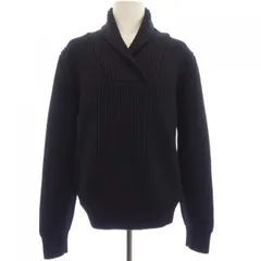 サンローラン SAINT LAURENT 750969Y76ER ニットのサムネイル