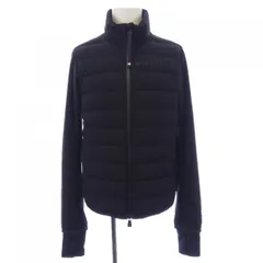 モンクレールグルノーブル MONCLER GRENOBLE CREPOL ダウンジャケットのサムネイル