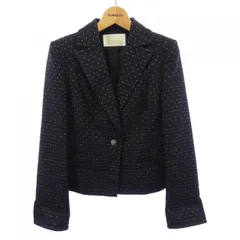 ハロッズ Harrods ジャケットのサムネイル