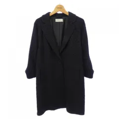 ポールスミス Paul Smith コートのサムネイル
