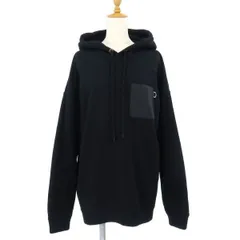 ロエベ パーカー  【Bランク】【中古】のサムネイル