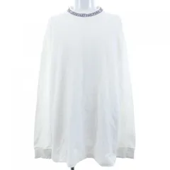 ルイヴィトン LOUIS VUITTON HGY02WHUC Tシャツのサムネイル