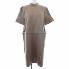 エルメス HERMES 3H4509DS ワンピースのサムネイル