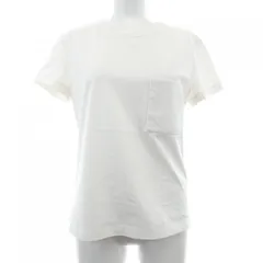 エルメス HERMES MOSAIQUE 2H4614DU Tシャツのサムネイル