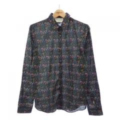 グッチ GUCCI 428488 Z368A シャツのサムネイル