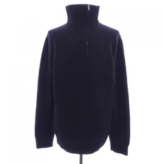 エルメス HERMES ニットのサムネイル