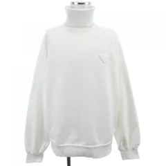 プラダ PRADA UJL106 S201 スウェットのサムネイル