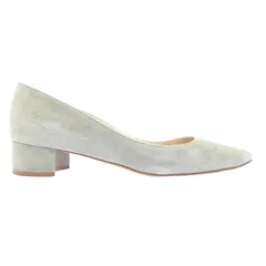 マノロブラニク MANOLO BLAHNIK LISTONY パンプスのサムネイル