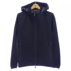 ヘルノ Herno GI00085UL ブルゾンのサムネイル