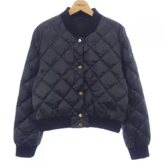 マックスマーラ Max Mara 948101 THE CUBE ダウンジャケットのサムネイル