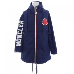 モンクレール MONCLER GRANDUC コートのサムネイル