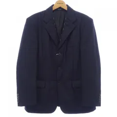 メゾンマルジェラ Maison Margiela S29BN0307 ジャケットのサムネイル