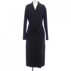 マックスマーラ Max Mara 901609236 コートのサムネイル