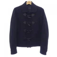 ディースクエアード DSQUARED2 S74AM0395 ブルゾンのサムネイル