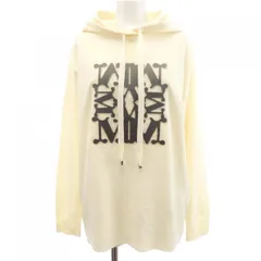 マックスマーラ Max Mara 2521366222 パーカーのサムネイル