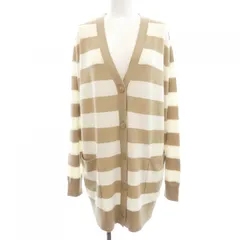 マックスマーラ Max Mara 2521346031 カーディガンのサムネイル