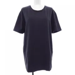 【ヴィンテージ】ルイヴィトン LOUIS VUITTON Tシャツのサムネイル
