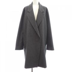 2024AW✨セオリー New Divide GC Clairene J - メルカリ