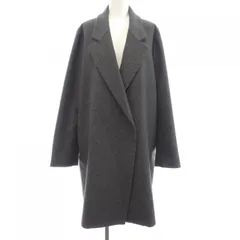 エムエムシックス MM6 S32A0097 コートのサムネイル