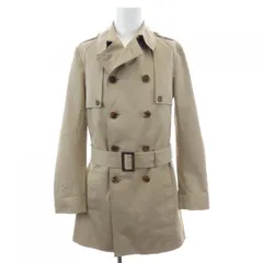 ディオール DIOR 9S3131610829 トレンチコートのサムネイル