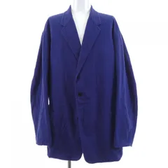 コモリ COMOLI C03-01004 ジャケットのサムネイル
