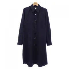 コムデギャルソン COMME des GARCONS GL-B019 ワンピースのサムネイル