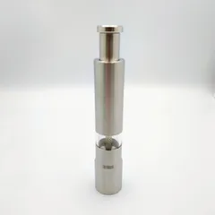 ニトリ ワンハンドスパイスミル 【MY355】のサムネイル