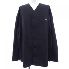 ジルサンダープラス JIL SANDER+ J47DL0177 J45292 シャツのサムネイル