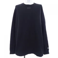 2026年最新】yohji yamamoto POUR homme シャツ ブラックの人気