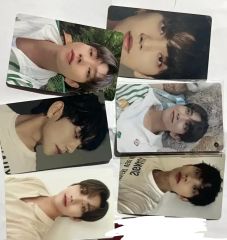 SEVENTEEN Sector17 Shopee ドギョム トレカ - メルカリ