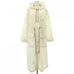 MUJIlabo 24AW ダウンコート キャメル - メルカリ