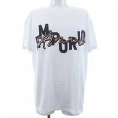 エンポリオアルマーニ EMPORIO ARMANI 3H2T7C 2JSYZ Tシャツのサムネイル
