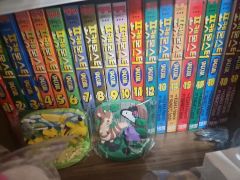 初版 第1刷 ポケットモンスターSPECIAL 1巻 ポケスペ 1997年 - メルカリ