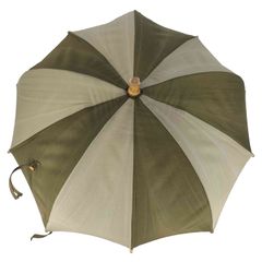 ストーンアイランド STONE ISLAND 製品染め ミリタリージャケット