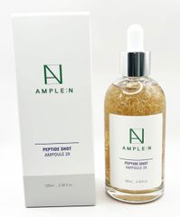 educe beaute ヒト幹細胞ハンドクリーム(30g) ✖️3本セット - メルカリ